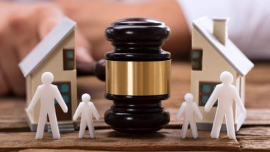 how-fanning-law-helps-families-transition-through-life’s-most-difficult-moments