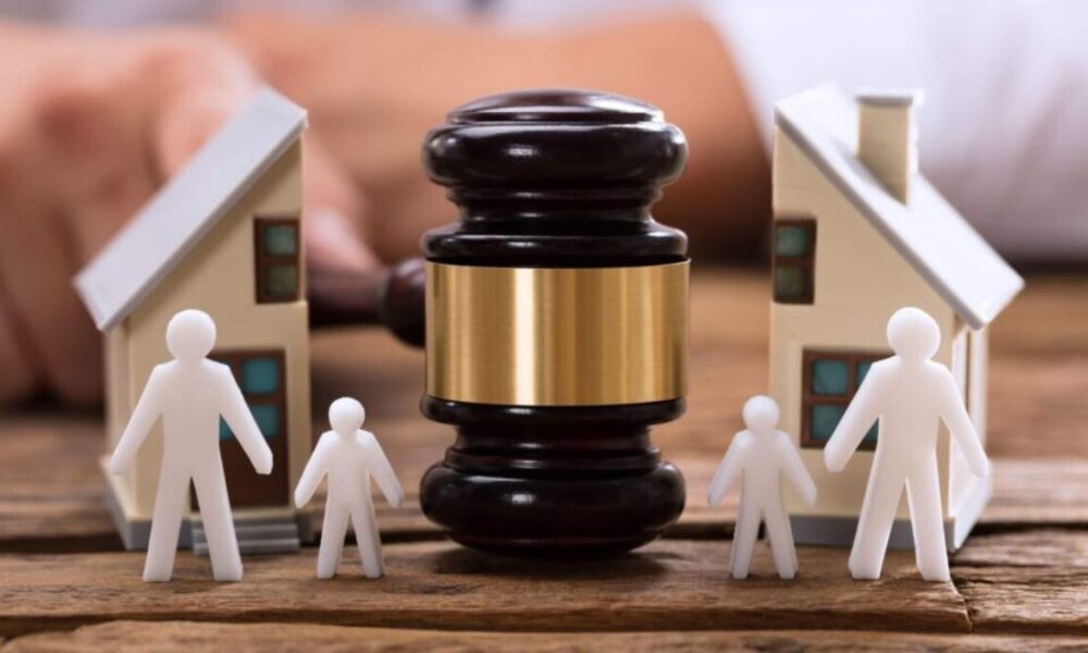 how-fanning-law-helps-families-transition-through-life’s-most-difficult-moments