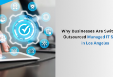 why-businesses-are-switching-to-outsourced-managed-it-services-in-los-angeles