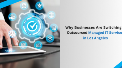 why-businesses-are-switching-to-outsourced-managed-it-services-in-los-angeles