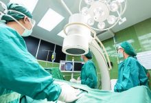 laser-technology-in-urology:-precision-and-innovation-in-modern-care 