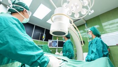 laser-technology-in-urology:-precision-and-innovation-in-modern-care 