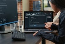 belitsoft-reports-2025-trend:-companies-switching-from-offshore-to-nearshore-teams