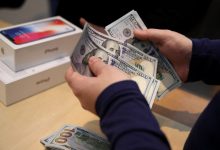 top-reasons-to-sell-your-iphone-locally-in-las-vegas 