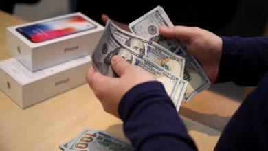 top-reasons-to-sell-your-iphone-locally-in-las-vegas 