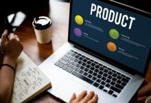 understanding-roi:-are-promotional-products-still-effective-in-2025?