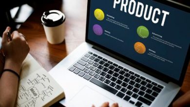 understanding-roi:-are-promotional-products-still-effective-in-2025?
