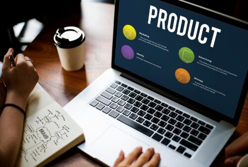 understanding-roi:-are-promotional-products-still-effective-in-2025?