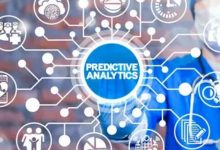 how-predictive-analysis-enhances-it-performance-and-scalability