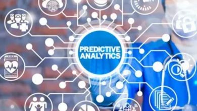 how-predictive-analysis-enhances-it-performance-and-scalability