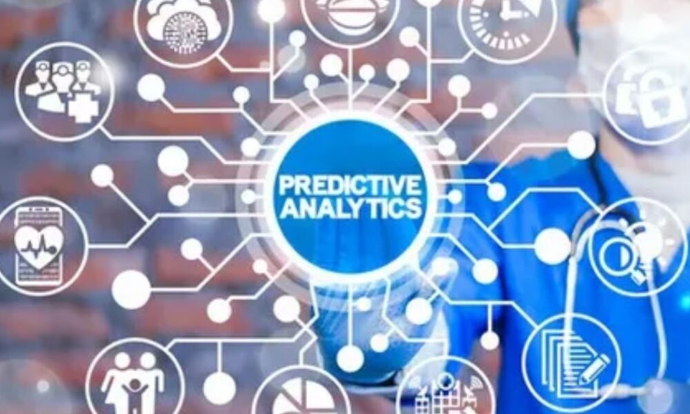 how-predictive-analysis-enhances-it-performance-and-scalability
