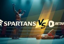 top-4-betting-sites-of-2025:-spartans,-hard-rock-bet,-stake.com-&-betano-compared