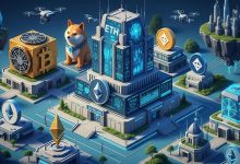 ethereum-breaks-through-the-$3,900-mark,-investing-in-goldenmining-earns-$6,750-in-profit