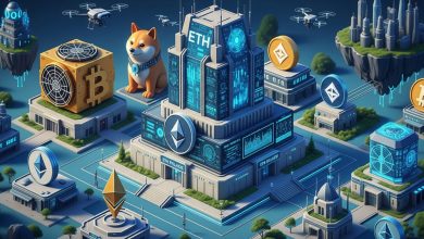 ethereum-breaks-through-the-$3,900-mark,-investing-in-goldenmining-earns-$6,750-in-profit