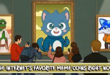 top-10-new-meme-coins-to-join-today:-find-the-underrated-cat-project-set-for-400%-more-roi