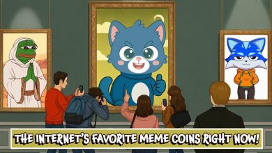 top-10-new-meme-coins-to-join-today:-find-the-underrated-cat-project-set-for-400%-more-roi