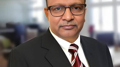 virender-singh:-a-financial-practitioner-with-local-roots