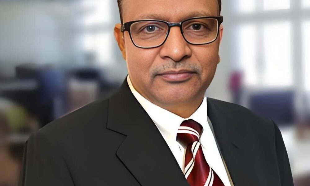 virender-singh:-a-financial-practitioner-with-local-roots