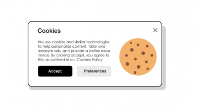 cookies,-consent,-and-ux:-balancing-privacy-compliance-in-online-stores