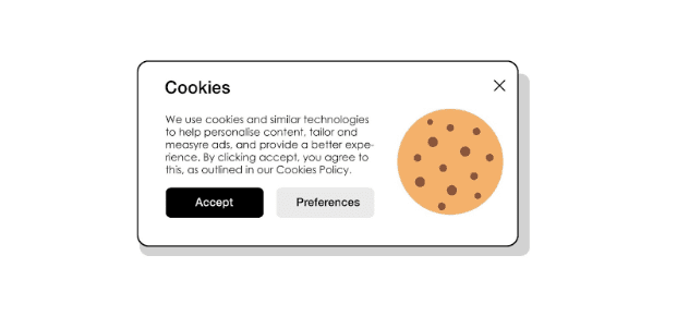 cookies,-consent,-and-ux:-balancing-privacy-compliance-in-online-stores