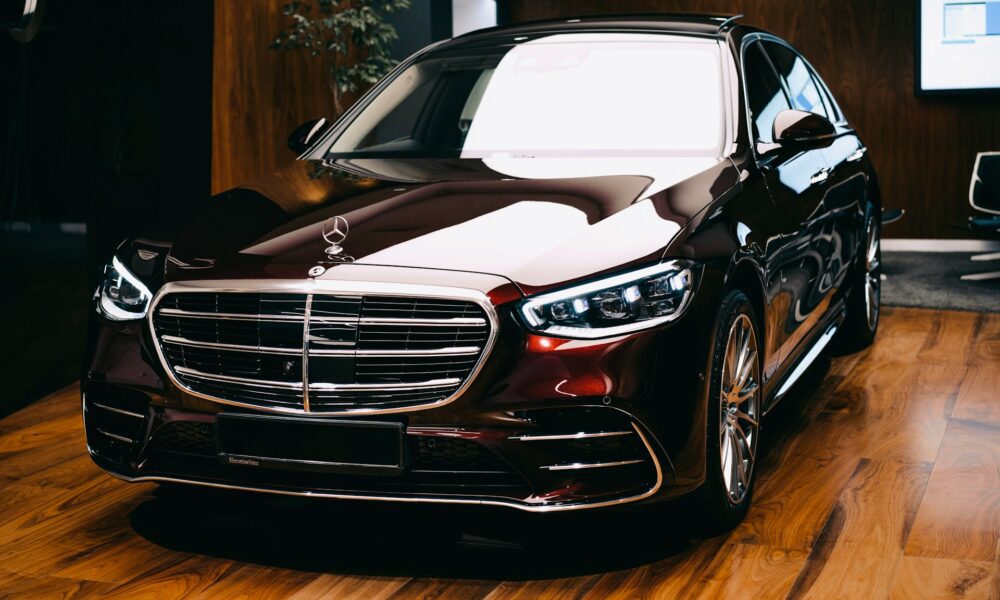 the-top-mistakes-to-avoid-when-using-luxury-rental-cars-in-atlanta