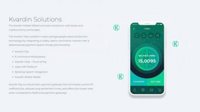 kvardinai:-unifying-e-commerce-with-ai-driven-metaverse-and-blockchain-trust