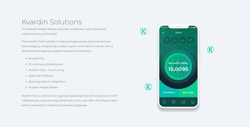 kvardinai:-unifying-e-commerce-with-ai-driven-metaverse-and-blockchain-trust