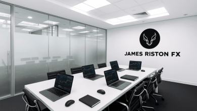 breaking-down-the-barriers-of-trading-with-james-riston
