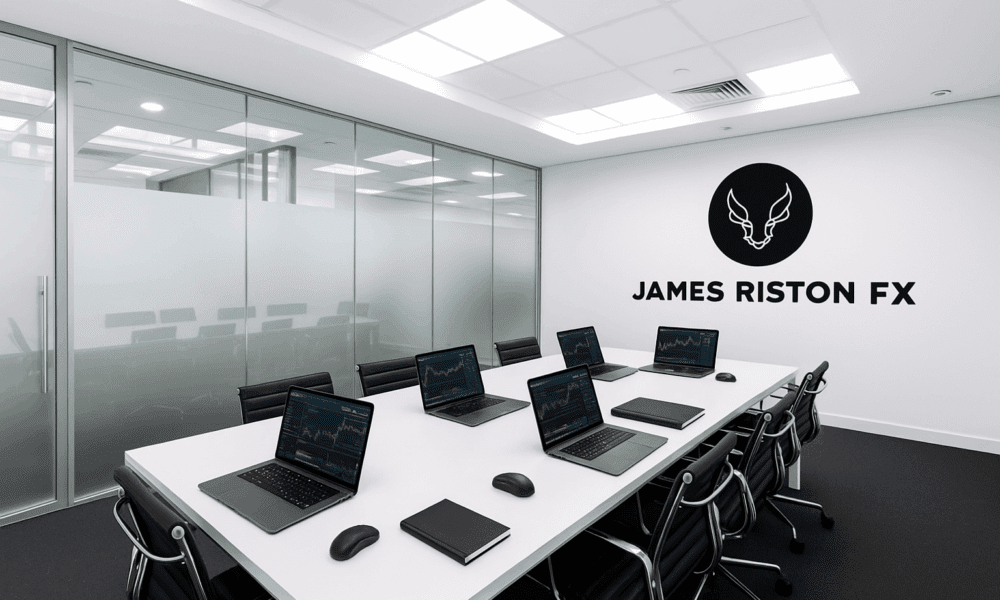 breaking-down-the-barriers-of-trading-with-james-riston