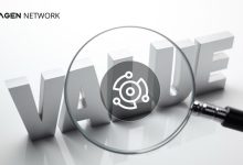 imagen-network-partners-with-google-cloud-to-advance-ai-infrastructure-for-decentralized-social