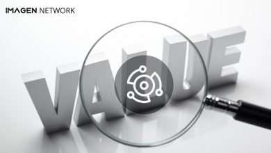 imagen-network-partners-with-google-cloud-to-advance-ai-infrastructure-for-decentralized-social