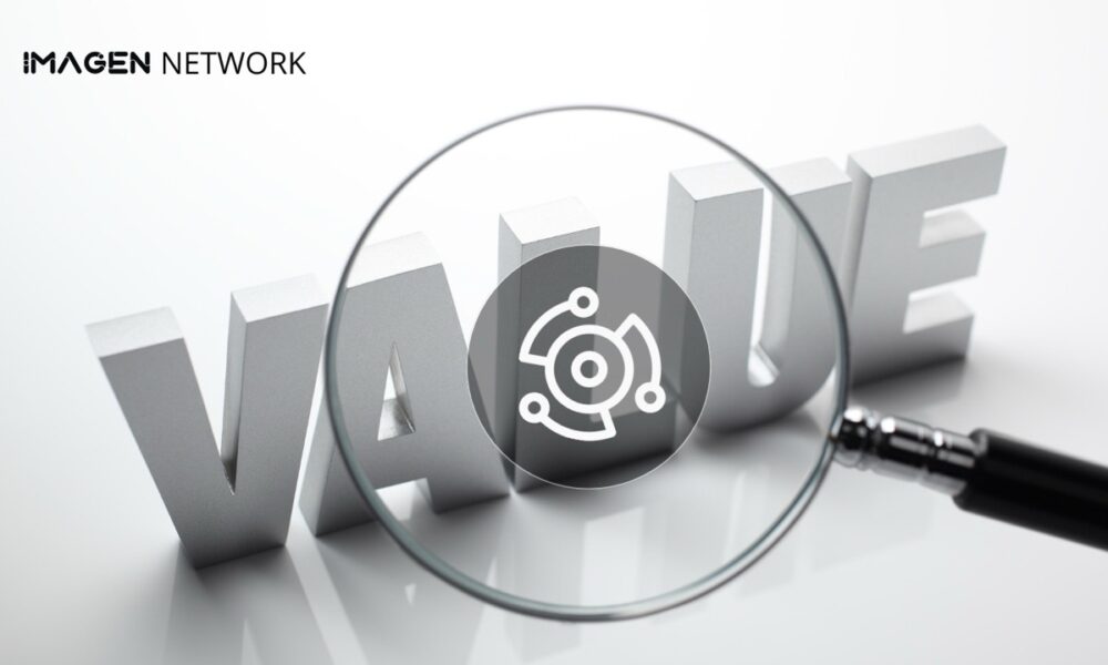 imagen-network-partners-with-google-cloud-to-advance-ai-infrastructure-for-decentralized-social