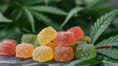 what-are-weed-gummies-and-how-to-eat-them?