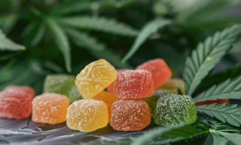 what-are-weed-gummies-and-how-to-eat-them?