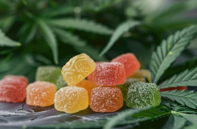 what-are-weed-gummies-and-how-to-eat-them?