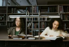 what-are-the-world's-most-difficult-exams,-and-how-can-one-pass-them