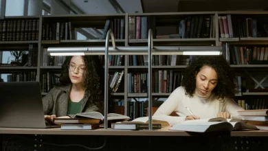 what-are-the-world's-most-difficult-exams,-and-how-can-one-pass-them