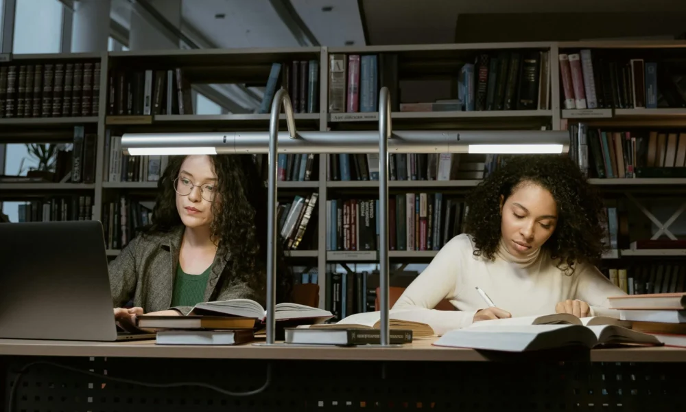 what-are-the-world's-most-difficult-exams,-and-how-can-one-pass-them