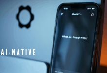 why-being-ai-native-is-your-next-best-strategic-move