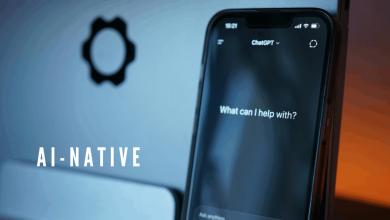 why-being-ai-native-is-your-next-best-strategic-move