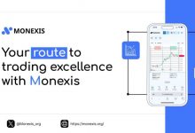 monexis-achieves-new-heights-with-growth-as-traders-prioritize-transparency-and-security.