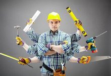 why-you-need-a-professional-handyman-in-washington-dc