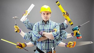 why-you-need-a-professional-handyman-in-washington-dc