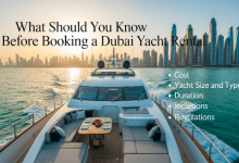 what-should-you-know-before-booking-a-dubai-yacht-rental