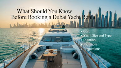 what-should-you-know-before-booking-a-dubai-yacht-rental