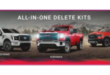 upgrade-your-duramax:-egr-delete-kit-vs-l5p-delete-kit