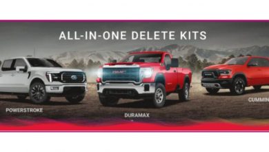 upgrade-your-duramax:-egr-delete-kit-vs-l5p-delete-kit