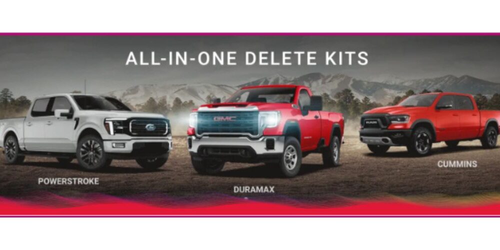 upgrade-your-duramax:-egr-delete-kit-vs-l5p-delete-kit
