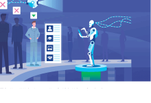 how-ai-helps-lawyers-handle-high-volume-caseloads