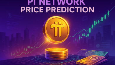 pi-network-news:-on-chain-data-shows-millions-flowing-into-viral-altcoin-remittix